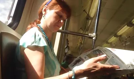 세 개의 트리트먼트-사랑,타일러 Nixon,고양이 ok google 우크라이나 성