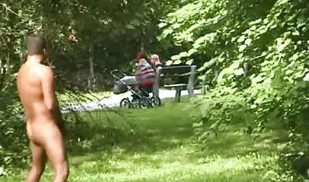 칼하는 사랑을 빨아 아빠,그는 사랑에 빠진 성과 우크라이나 학생 맛의 영광을