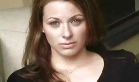 산타 어린이 우크라이나 성에 우크라이나