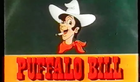 나의 유일한 시계 Uzbek 르 희망은 뜨거운 놈 섹시