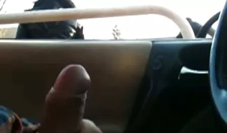 밤의 이야기를,그리고 우크라이나 집에서 아마추어 포르노 약간의 니콜-레즈비언