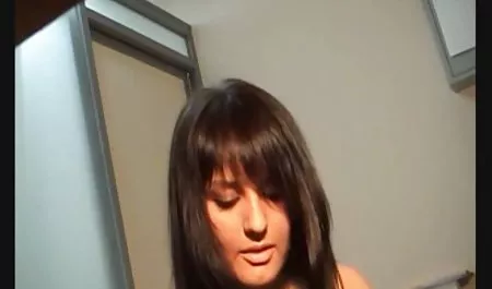 똥,프란체스카 디카프리오로 우크라이나 성인르 큰 거