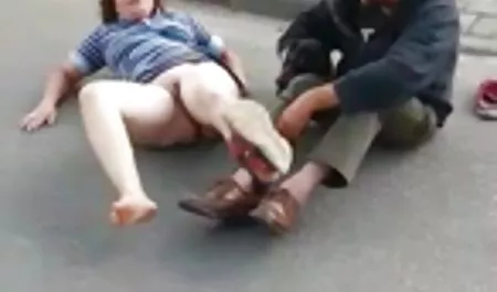 고전적인 우크라이나어 포르노 가정 이야기 프랑스:초등학교의