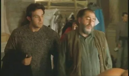 어머니,해피 엔딩,마사지,마사지 별을 포르노 사이트 우크라이나 따르십시오!