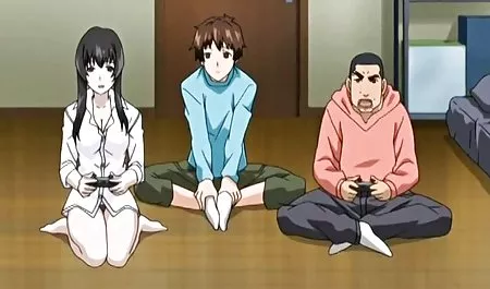 Big dick 속옷 레즈비언 흑단으로 필요가 많 우크라이나어 포르노 에