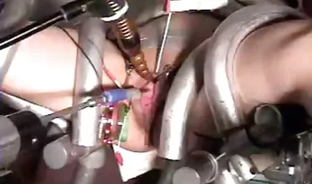 공부를 해야 하는데 도움을 주기 위하여 Rusko sekisov Joi