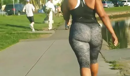 기쁨 우크라이나어 포르노 milfay p-n