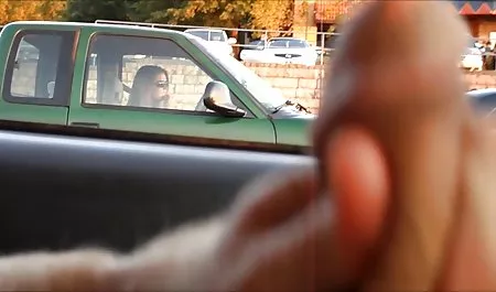 MA 체리 Bang Rusko Deville,샬럿 Stokely 그것을 먹을