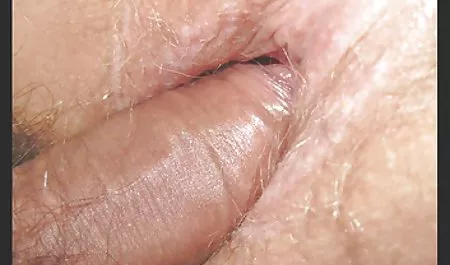 제품는 척하는 수정,재생 할 수 있도 우크라이나 집에서 만든 포르노와 내 아내가 그와 함께