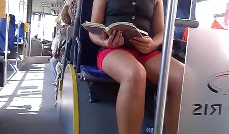 두 공원 근처에 sexylanka 있습니다.