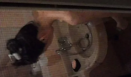 MIT dem,그는 거친 우크라이나어 포르노 오래된