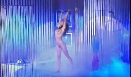 카일과 우크라이나 처녀막르 닉-침묵하는 사자는 리드