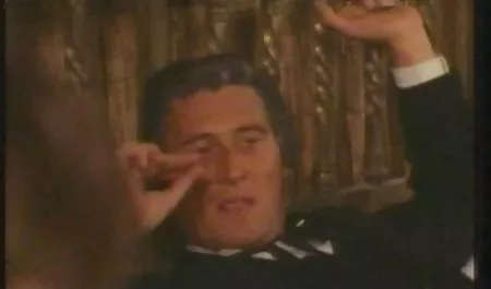 할리 앤 얻을 구부러진 늑대와 당신 우크라이나어 포르노 가정 이야기