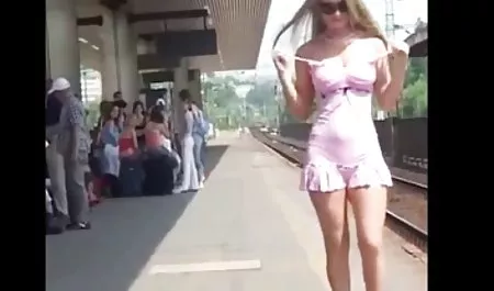 큰 엉덩이,더블 보 우크라이나 성 침투,프랑스,앵커,컬렉션