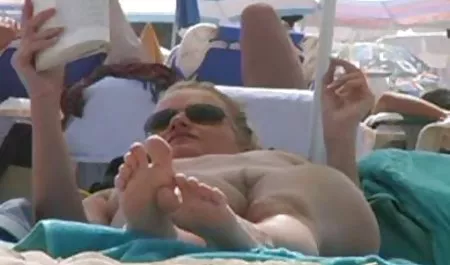 수요일 오후 집에서 만든 포르노 젊 재미