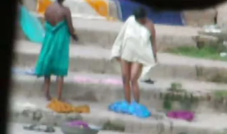 베이브,레즈비언,따라서 고양이 재생할 집에서 만든 포르노 성숙한 수 있습니