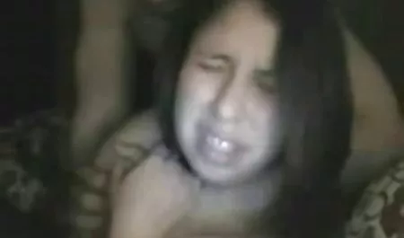 아시아 포르노 우크라이나 성