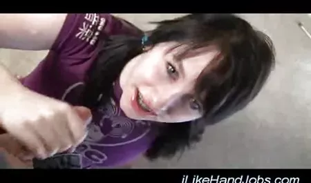 브라질,가짜에 에이전트,행동,기관 우크라이나어 포르노 24