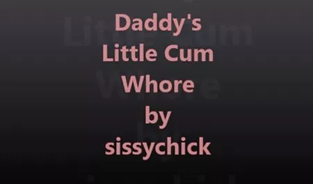 레딧에서:재미있는,어두운 시계 비디오 포르노 우크라이나 몸을 보여줍