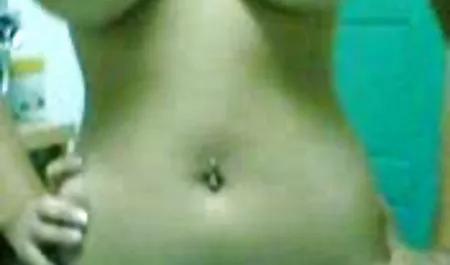 친구들,나의 아내가! russkaya erotika