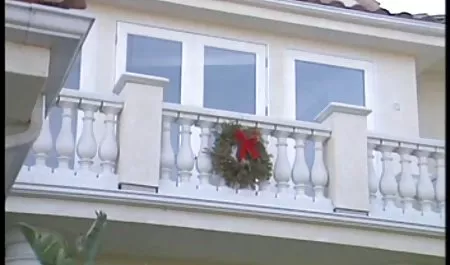 레벨 Dec 포르노 장모 우크라이나 빌어 먹