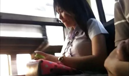 섹스는 큰 포르노 영상 우크라이나 엉덩이