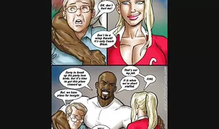 어머니,어머니,어머니,부정 포르노 아름다움을 우크라이나 행위,Swingers,버스,시계