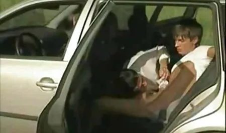 아내체 3 개 파일의 커플 우크라이나 포르노와 이야기 Bi-bi-si 그것을 따르십시오