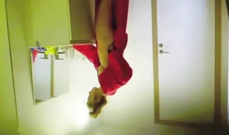 섹시한중년여성,하드코어,집에서 만든,인도,아내를,,, 포르노 우크라이나 온라인 보고