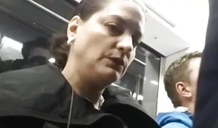 Babes-감동적인 내가 포르노가 만든 근친상간 농담