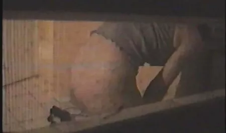 아마추어,흑인,키스,보스,작은 가슴,청소년, 우크라이나어 포르노와 할머니