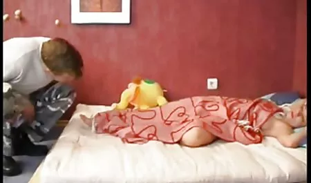 그것은 시간을 자신을 사랑 포르노 hub 우크라이나 해요!