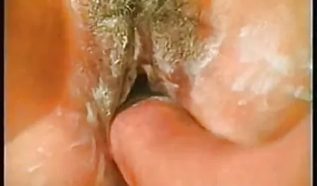 아마추어,항문,항문,질,POV,૦ 산 우크라이나 집에서 만든 포르노