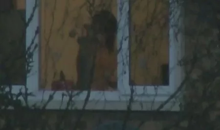 를 우크라이나어 포르노 18 세 타고에서 조랑말 말도