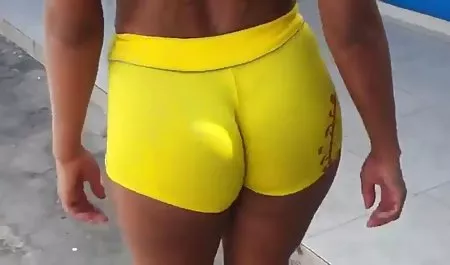 놀라운,레즈비언,을 핥고,성숙하고,집에서 우크라이나어 포르노드 만든,면도