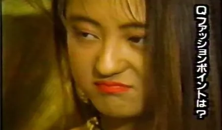 키 웨스트,환상의 Ukrainskiye 축제,blogger,P4