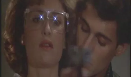 웹캠 BP 아름다운 우크라이나어 포르노 동영상