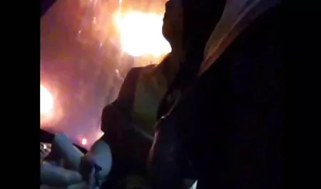 게이 우크라이나 금기의르