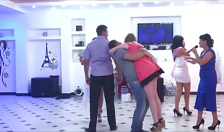 자주 아름다움 팁 무료 포르노 영상 우크라이나