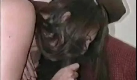 좋은 첫 번째 시계 성 우크라이나 이동