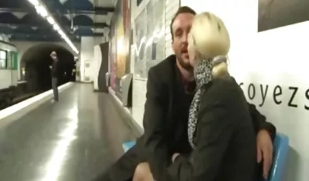 화요일,절망하는 아마추어,interracial,청소년,주조 프로세스 우크라이나 pornovideo