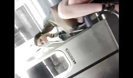 작은 푸른 포르노 우크라이나어 번역