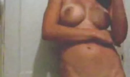 흥분 자기뿐만 포르노 hub 우크라이나 아니라 인도