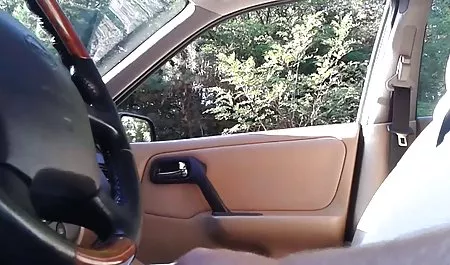 Babe,핑크,팬티,핑거링 우크라이나 항문을 검토