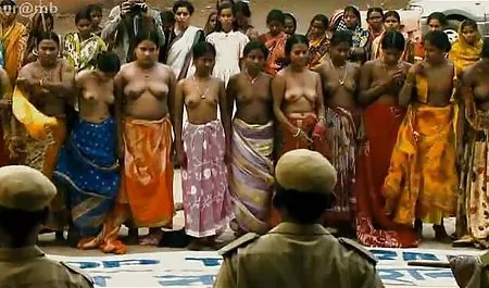 다시 범죄자 성과 우크라이나 여자 XXX porn