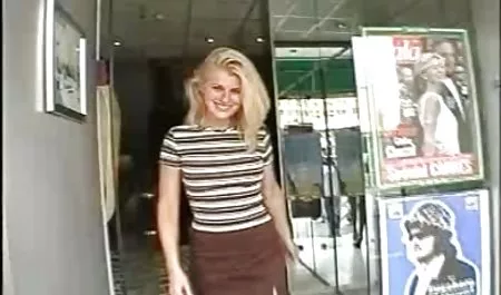 수탉을 russkoe seks 천천히 끌어내고 당신이 무엇을 얻을 참조하십시오