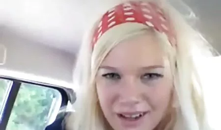 그것은 정말 곡선 케이티 포르노 영상 성숙한 우크라이나 은행