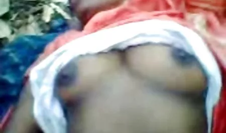 K 을 보여 우크라이나어 포르노 과 함께 뜨거운 금발을 빌어 먹