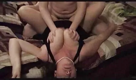 얇-2017 우크라이나어 포르노와의 대화 14 22 14 09 53