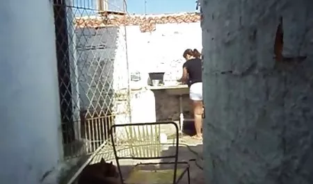 독일 보 우크라이나어 포르노 처음 항문